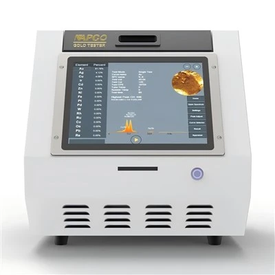 8200-2